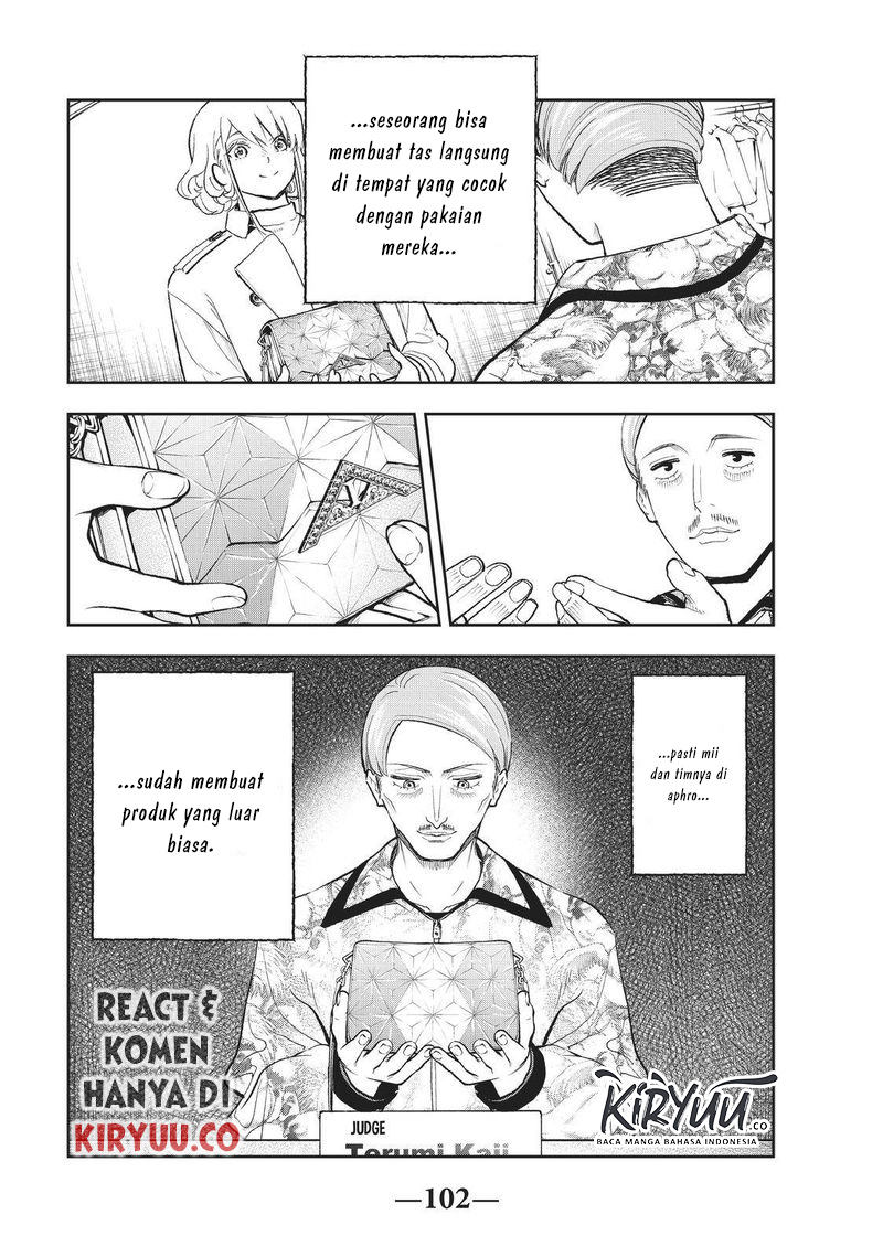 Chapter 118 - halaman 24