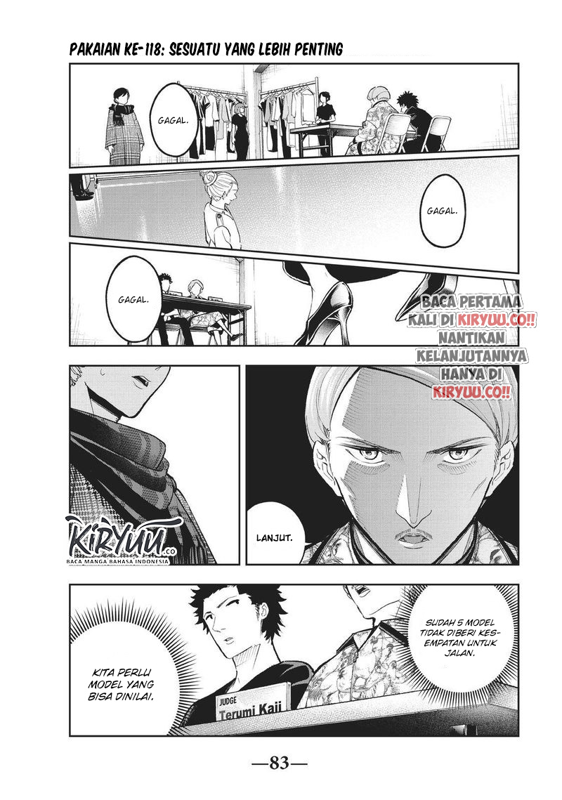 Chapter 118 - halaman 5