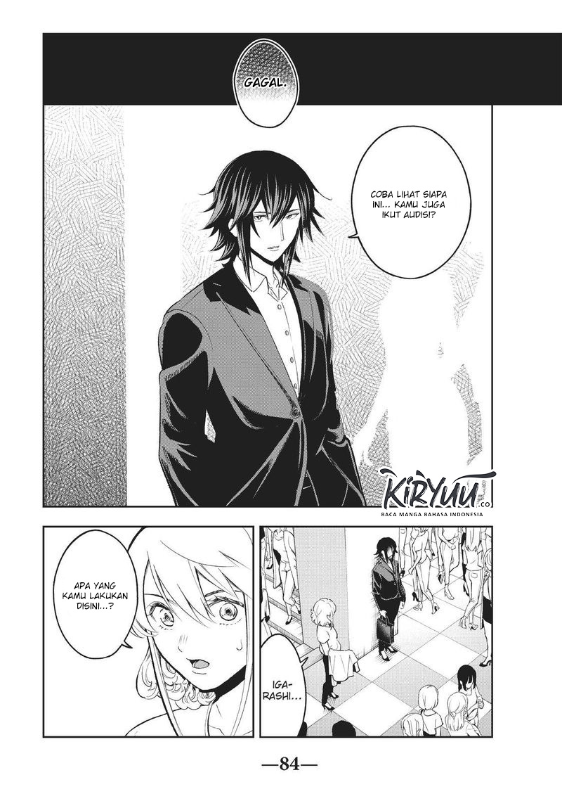 Chapter 118 - halaman 6