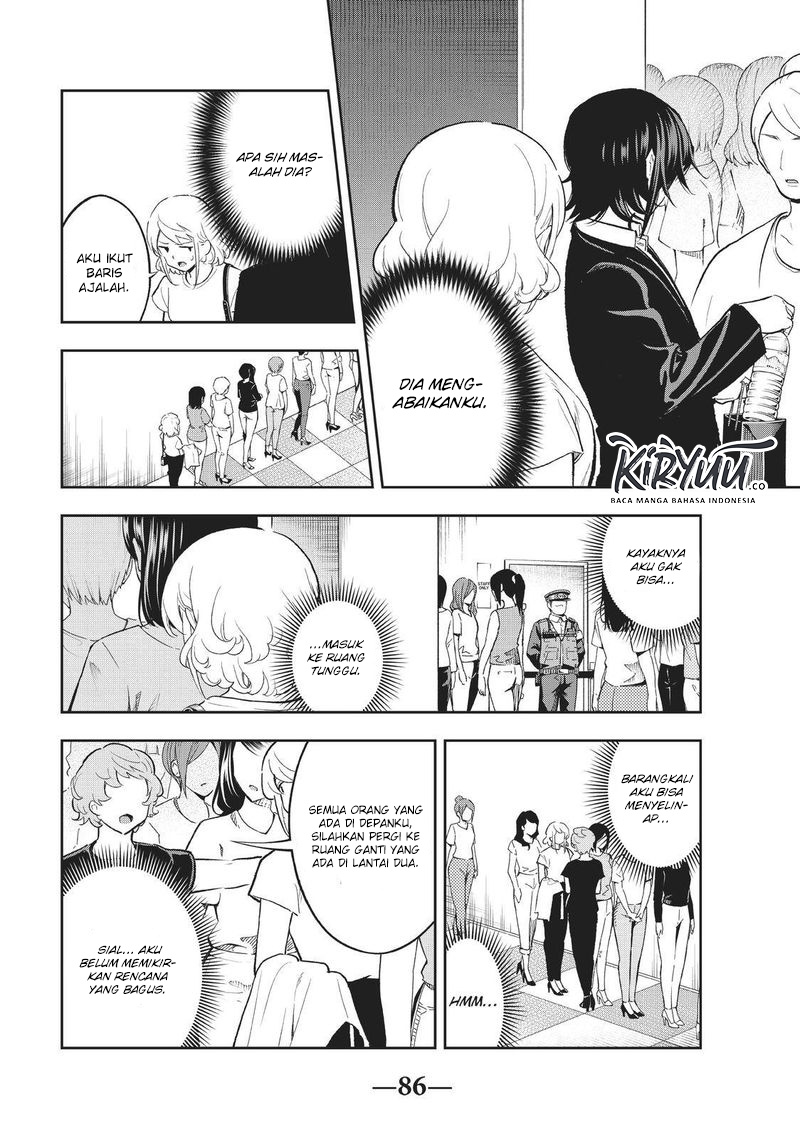 Chapter 118 - halaman 8