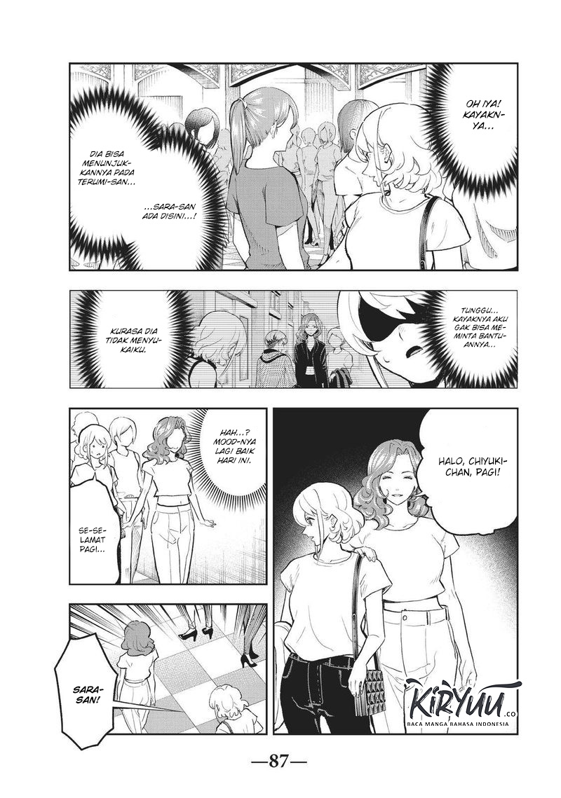 Chapter 118 - halaman 9