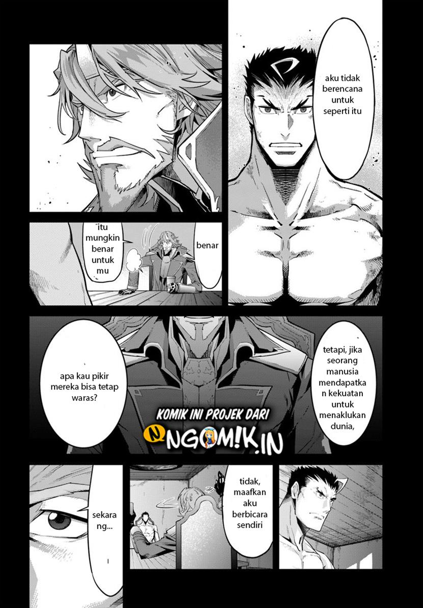 Chapter 8 - halaman 12