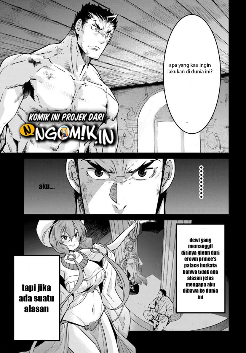 Chapter 8 - halaman 13