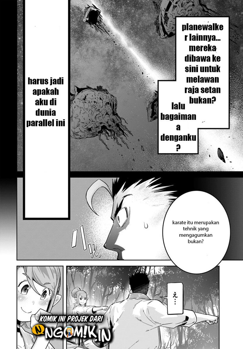 Chapter 8 - halaman 14