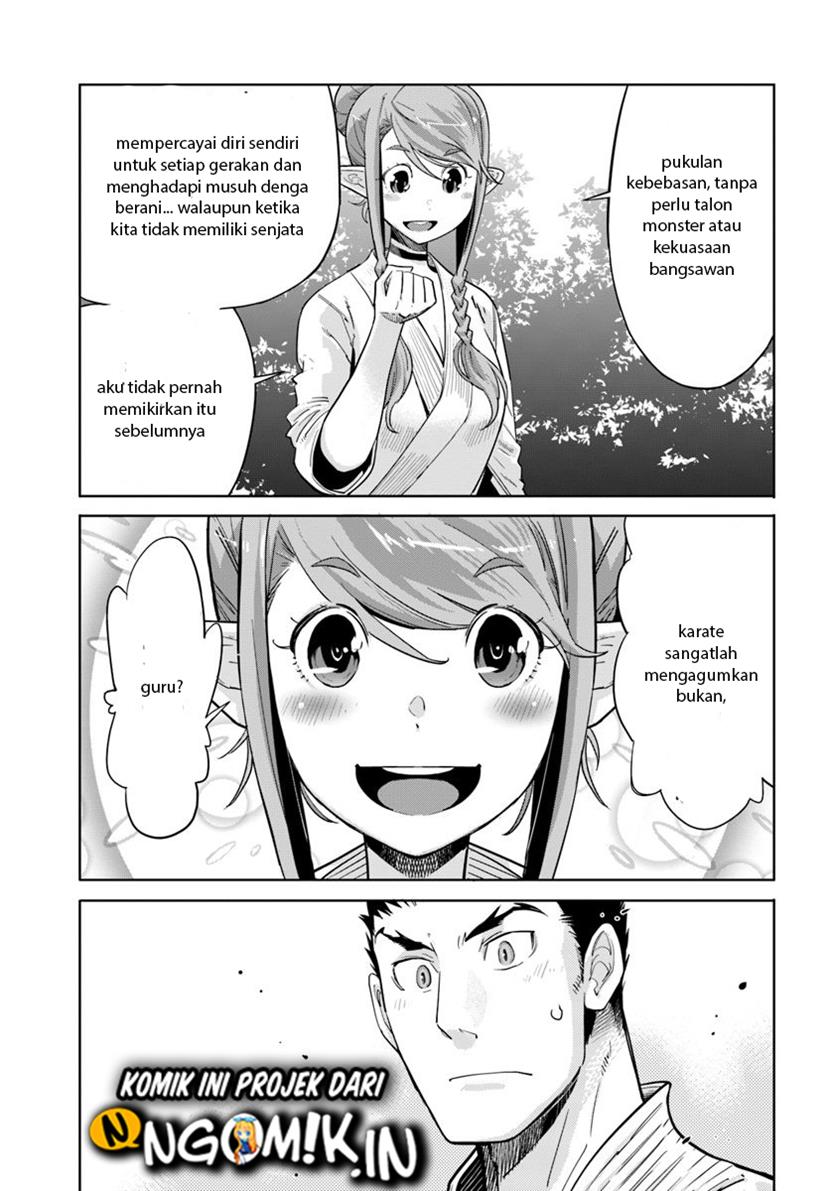 Chapter 8 - halaman 15