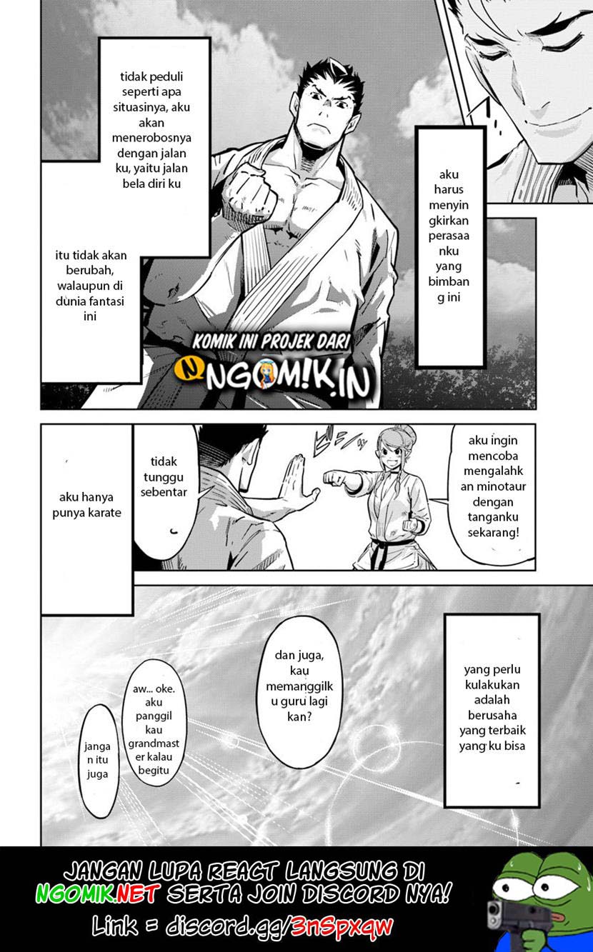Chapter 8 - halaman 16