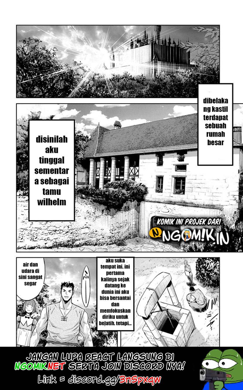 Chapter 8 - halaman 4
