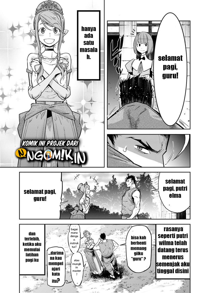 Chapter 8 - halaman 5