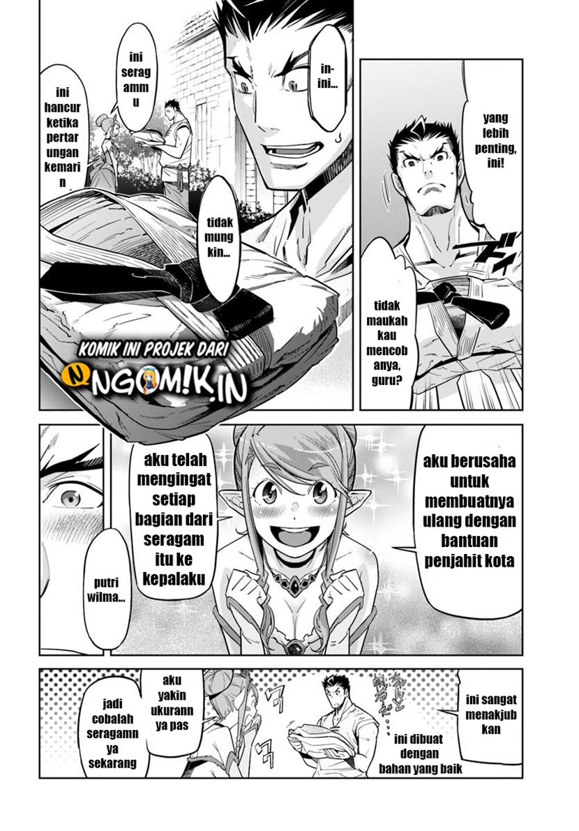Chapter 8 - halaman 6
