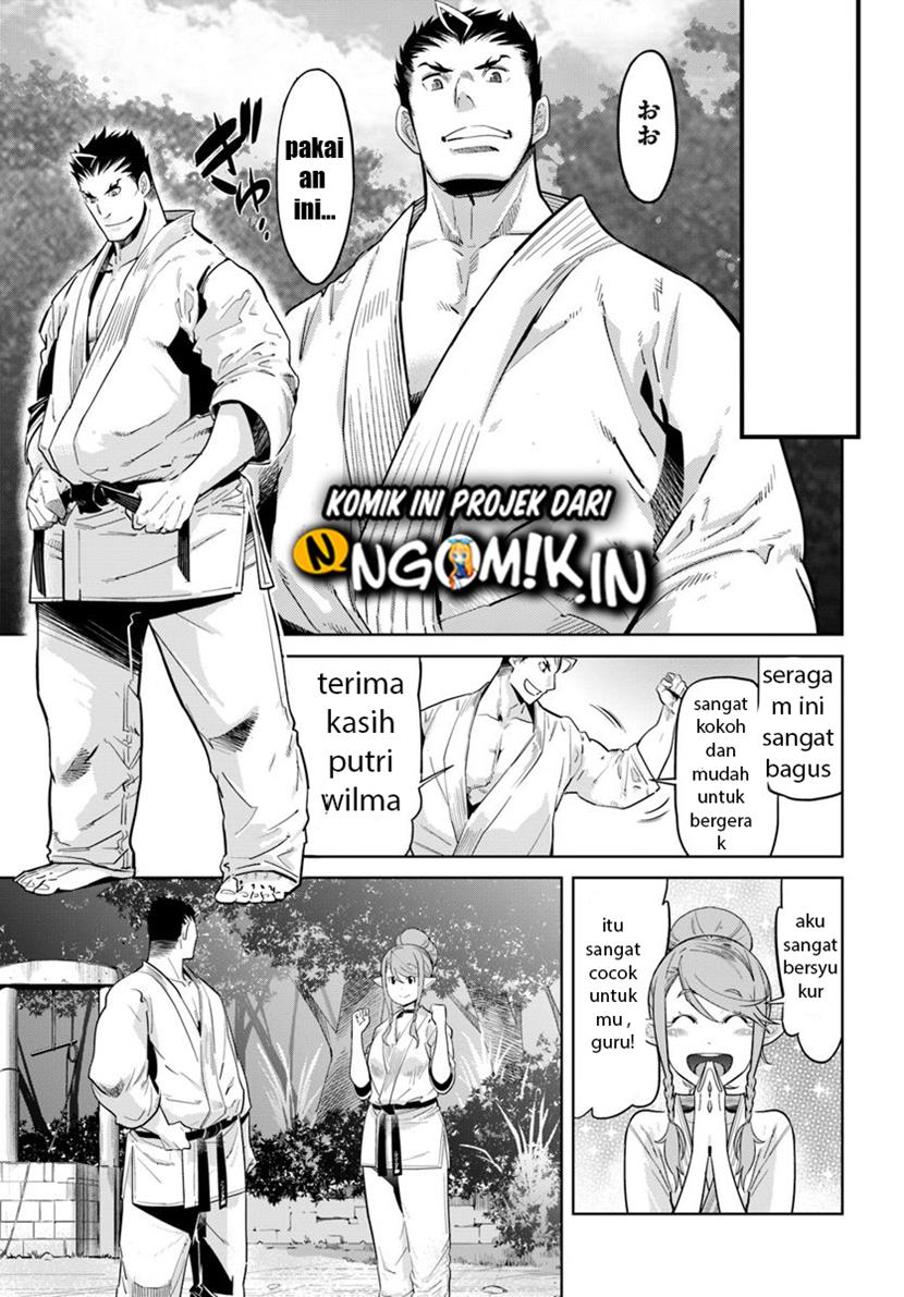 Chapter 8 - halaman 7
