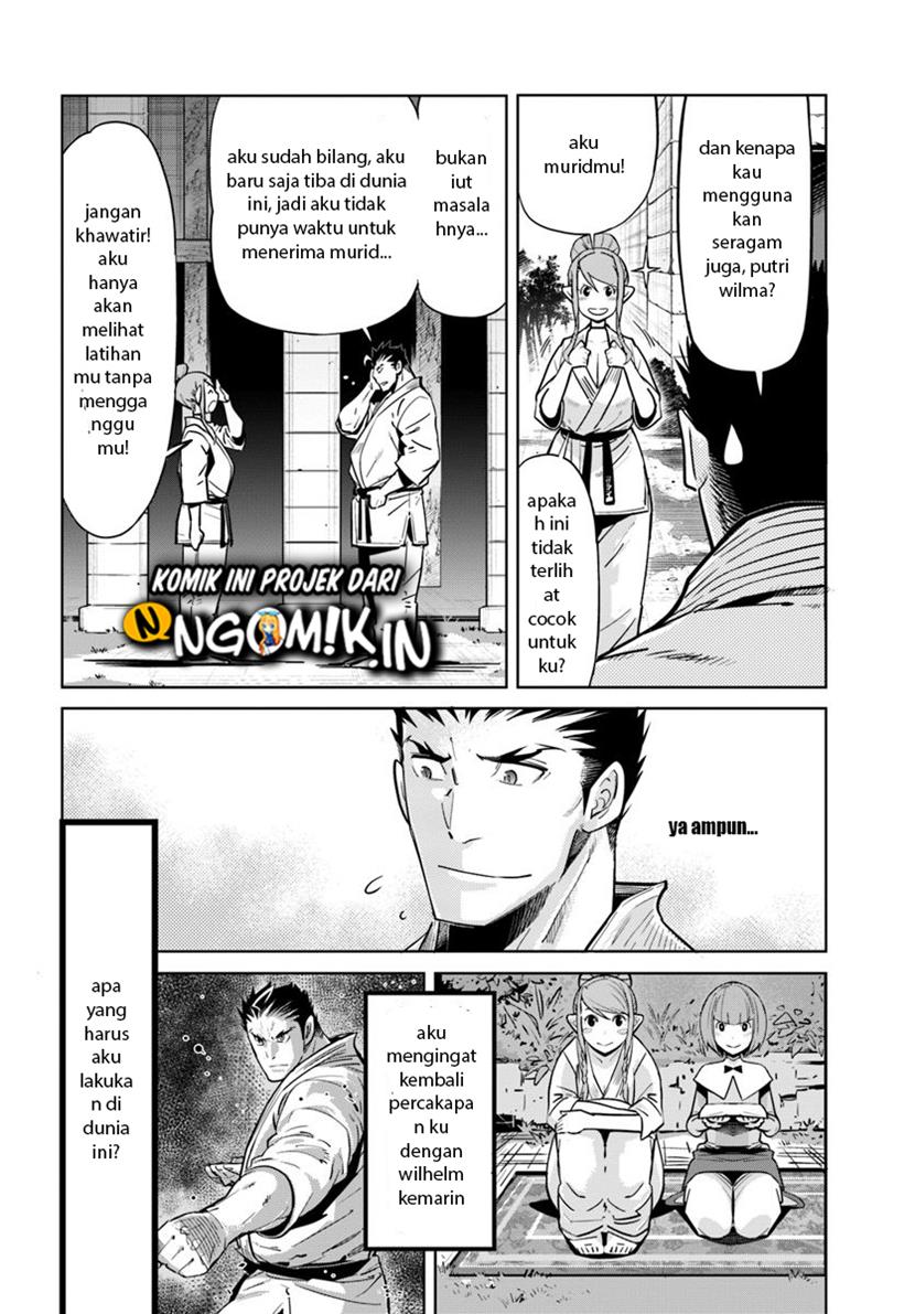 Chapter 8 - halaman 8