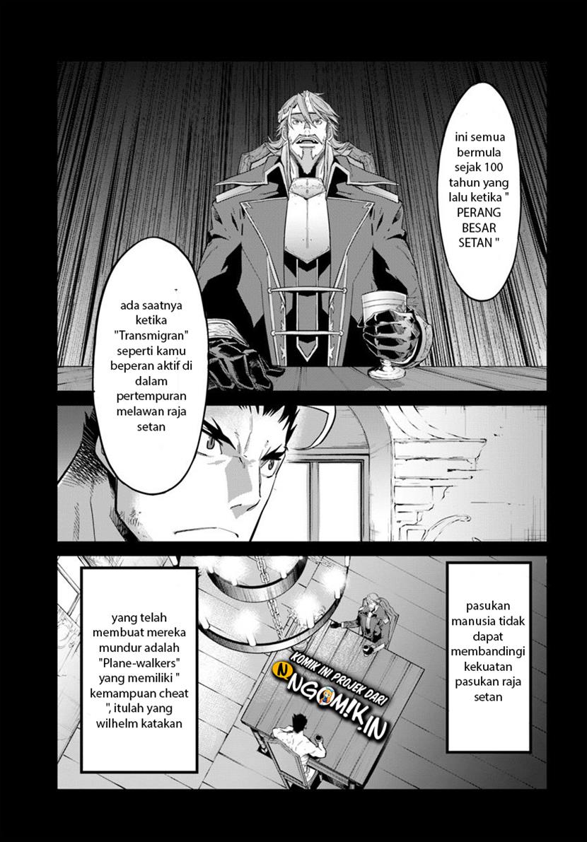 Chapter 8 - halaman 9