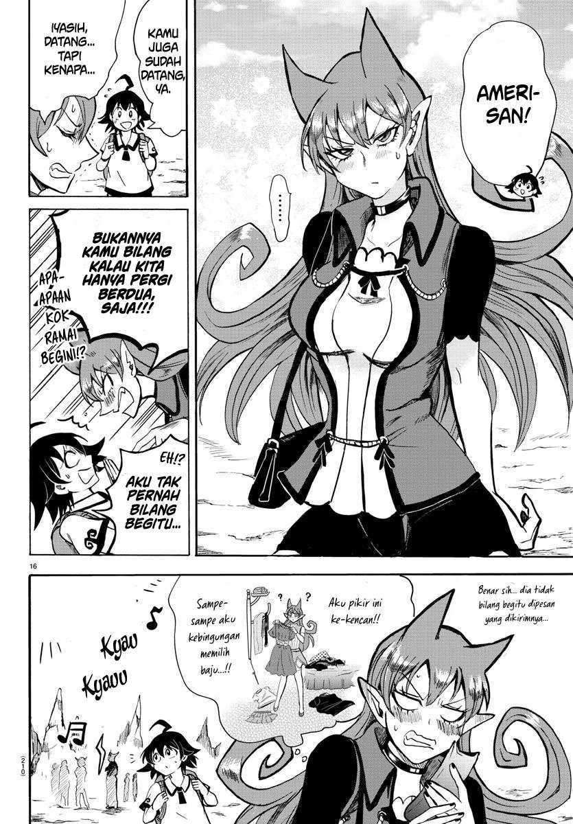Chapter 69 - halaman 15