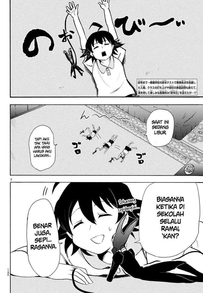 Chapter 69 - halaman 2