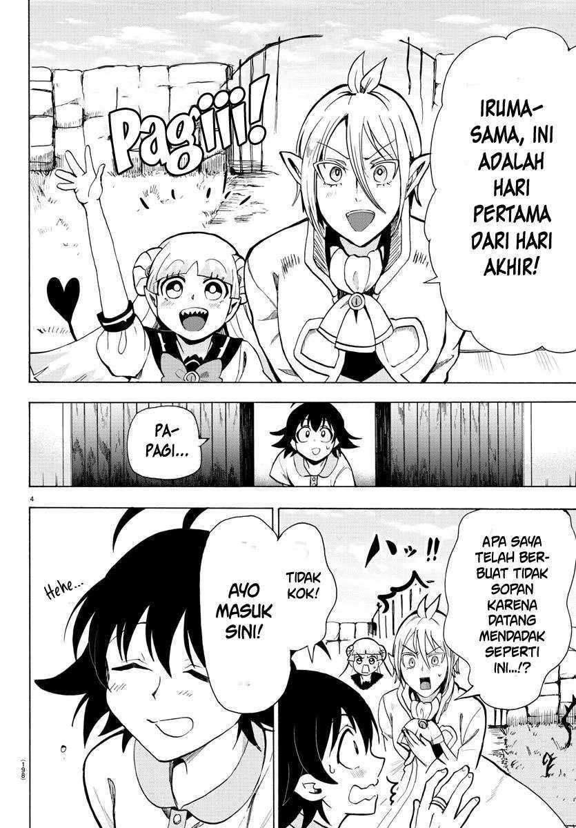 Chapter 69 - halaman 4