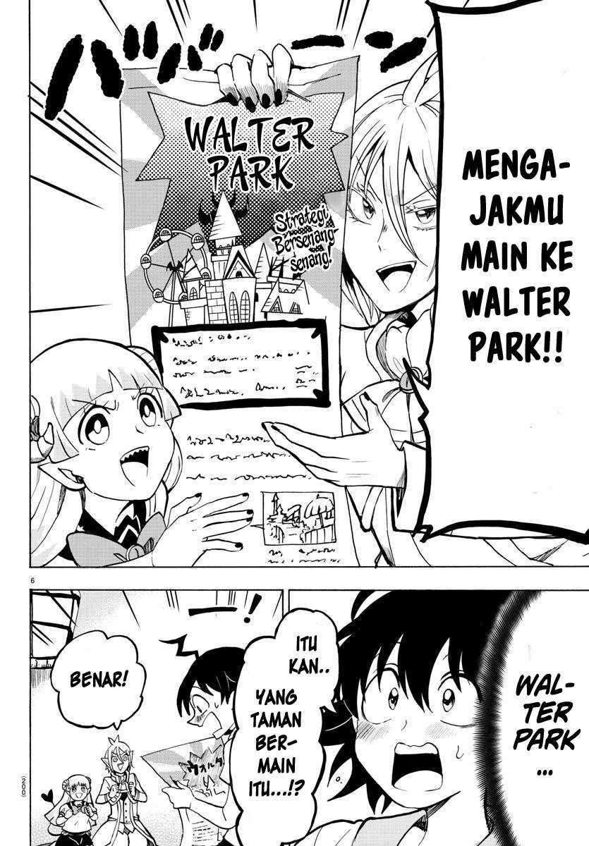 Chapter 69 - halaman 6