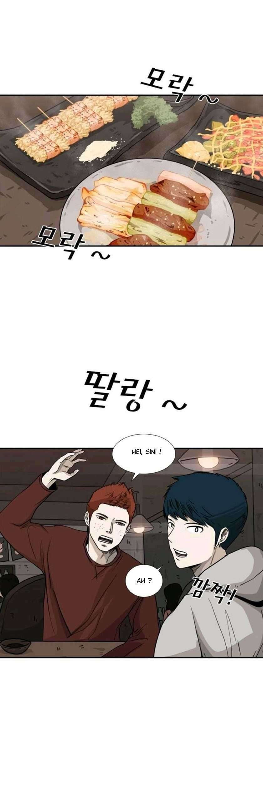 Chapter 69 - halaman 45