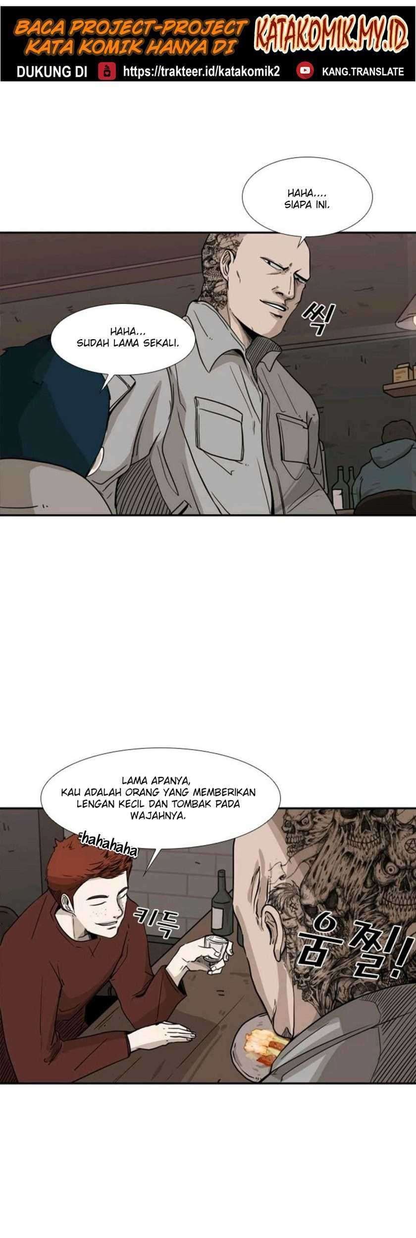Chapter 69 - halaman 47