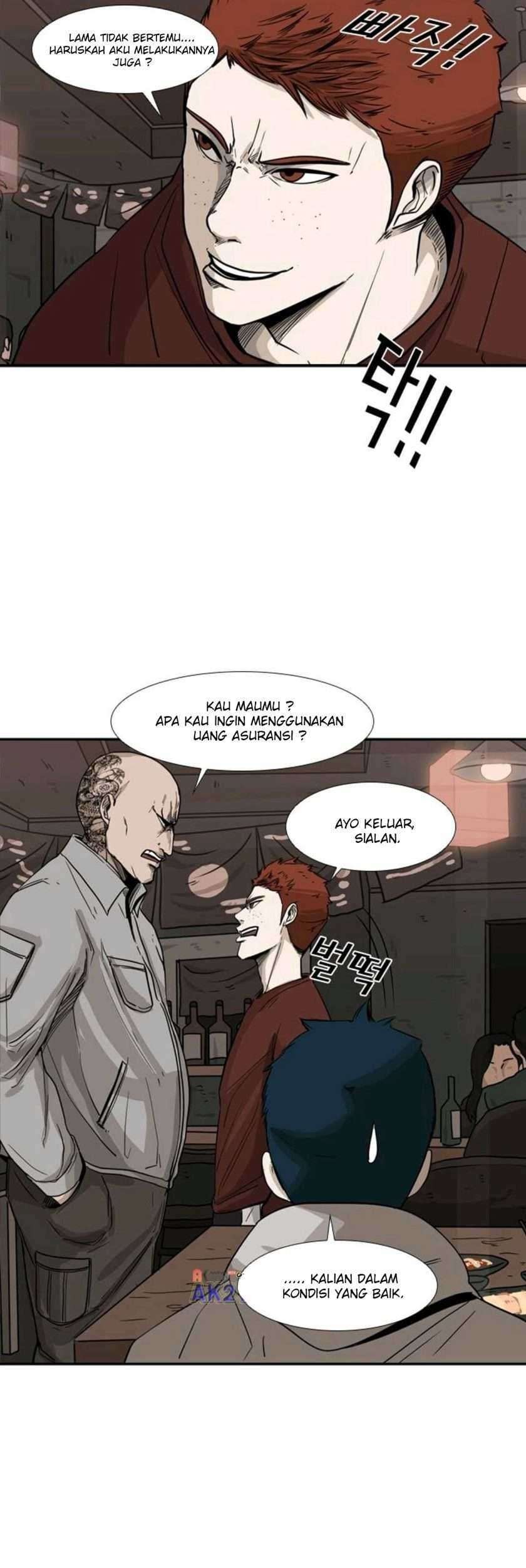 Chapter 69 - halaman 49