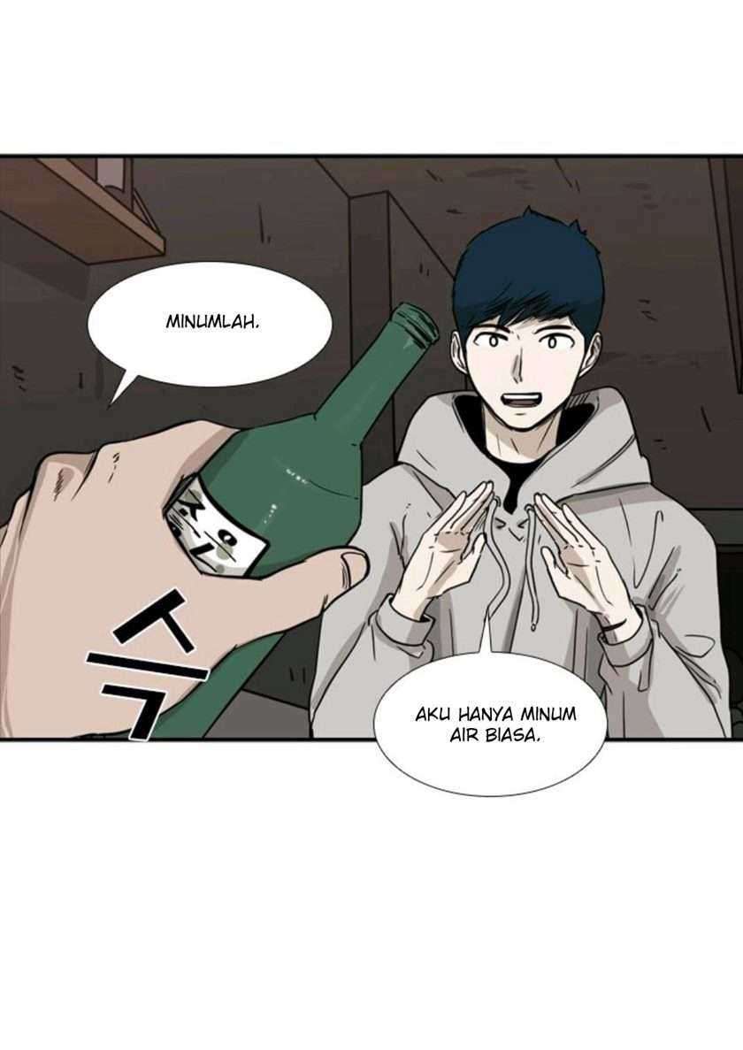 Chapter 69 - halaman 51