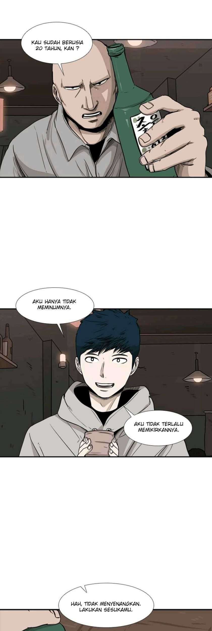Chapter 69 - halaman 52