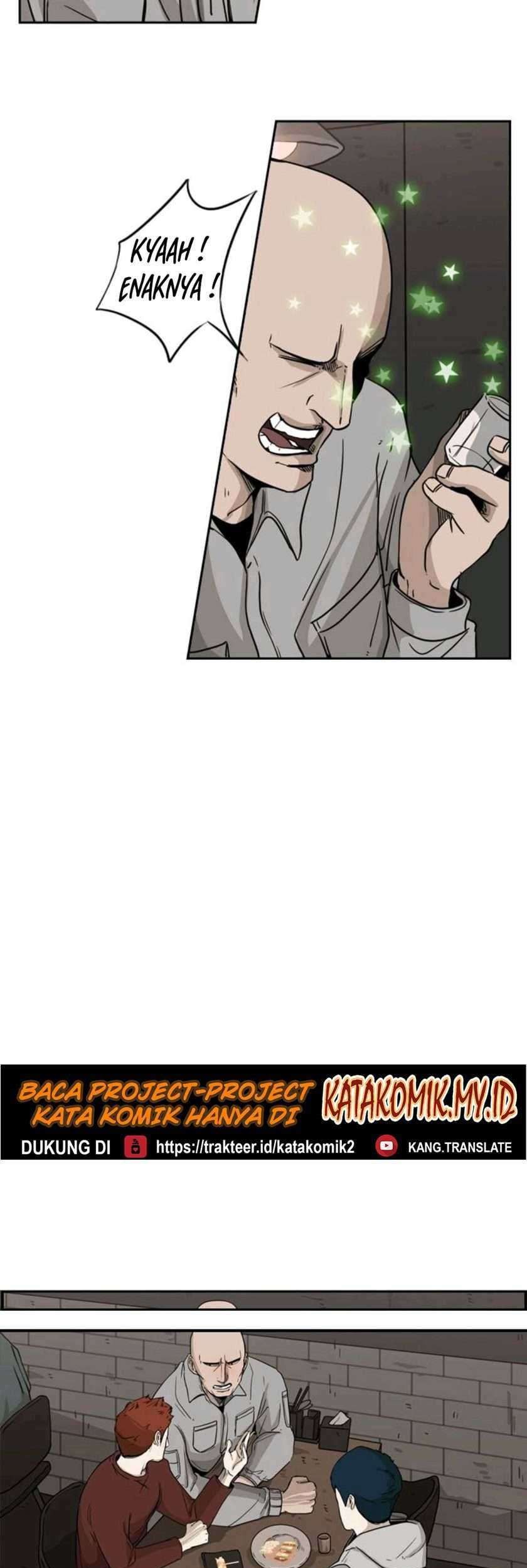 Chapter 69 - halaman 54