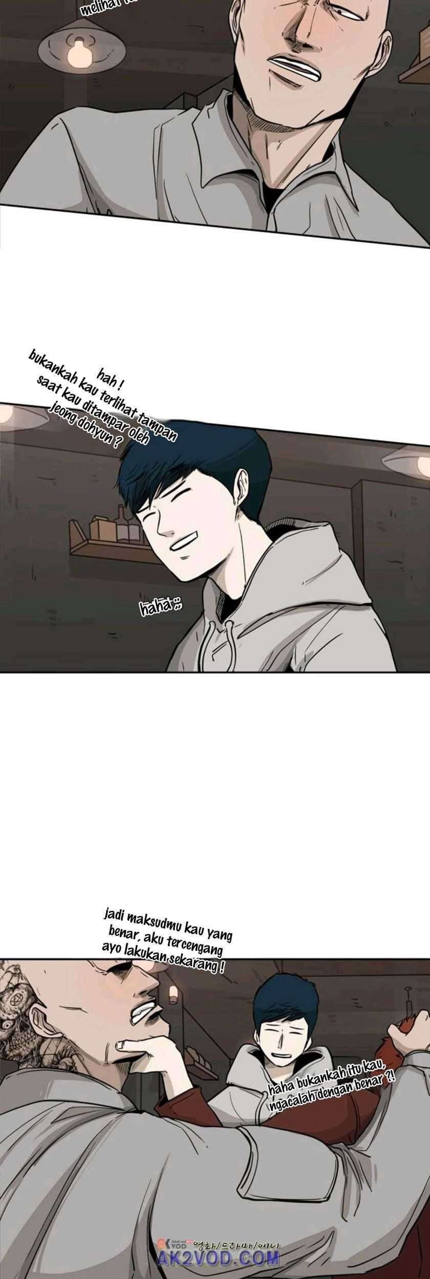 Chapter 69 - halaman 56