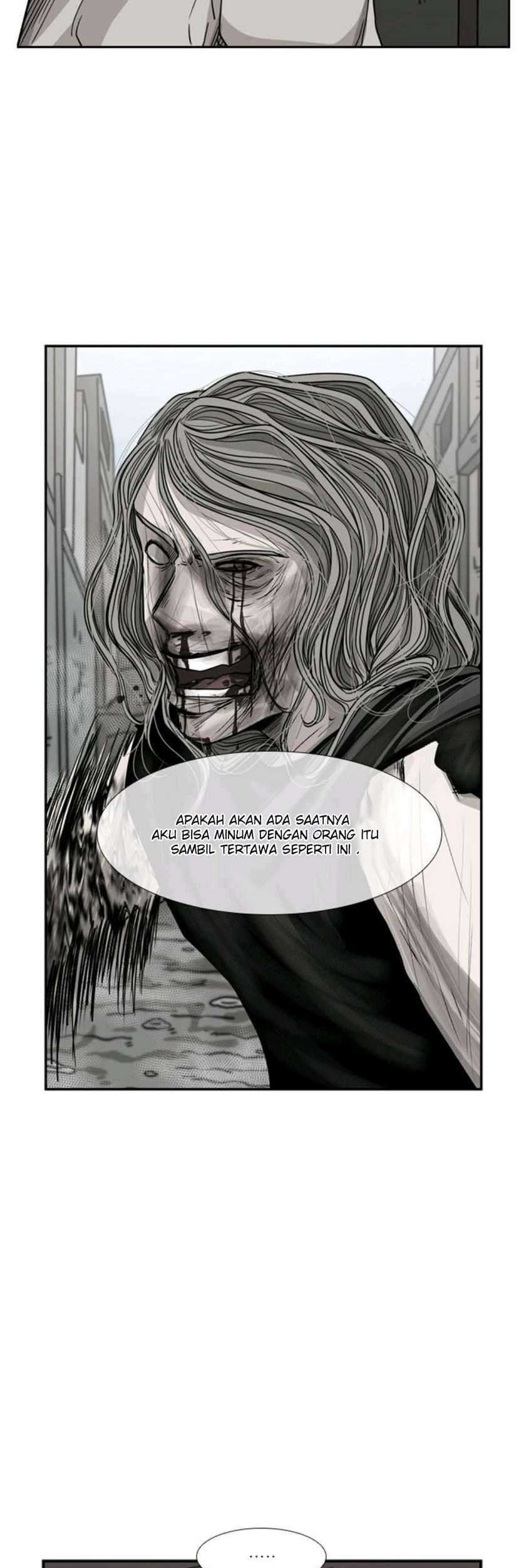 Chapter 69 - halaman 59