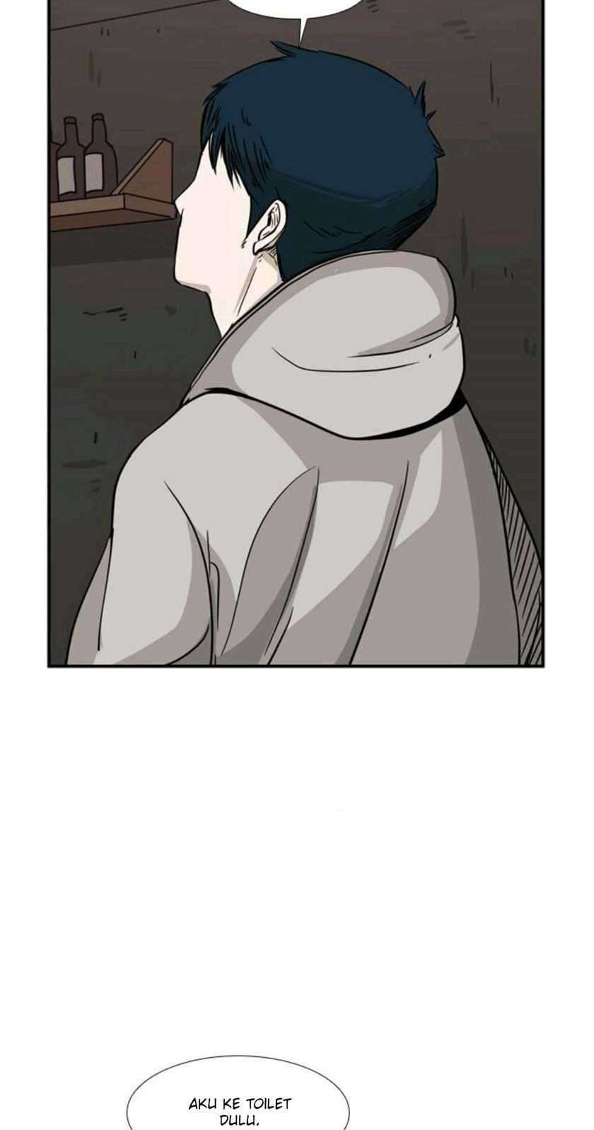 Chapter 69 - halaman 60