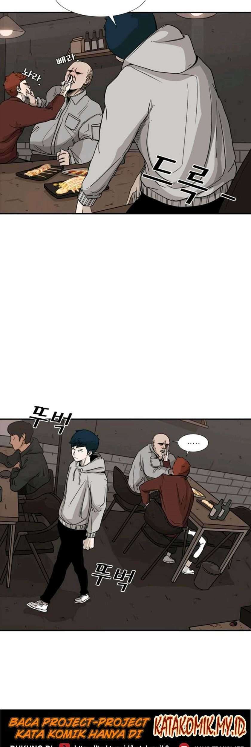 Chapter 69 - halaman 61