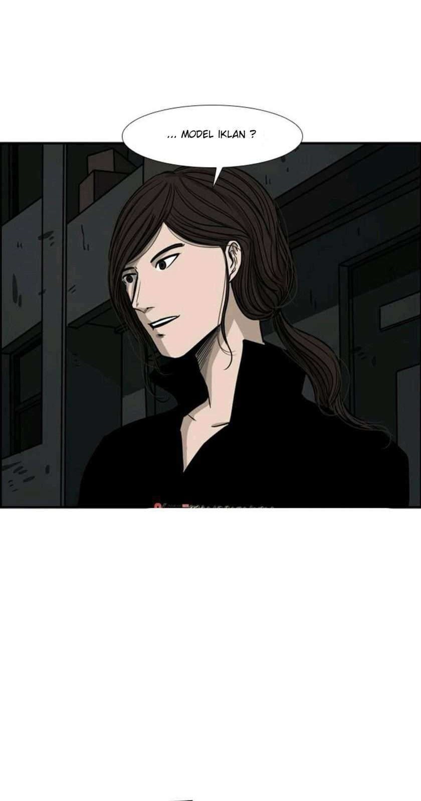 Chapter 69 - halaman 67