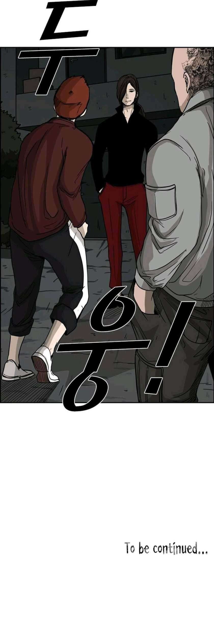 Chapter 69 - halaman 68