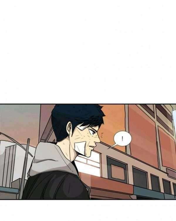 Chapter 68 - halaman 29