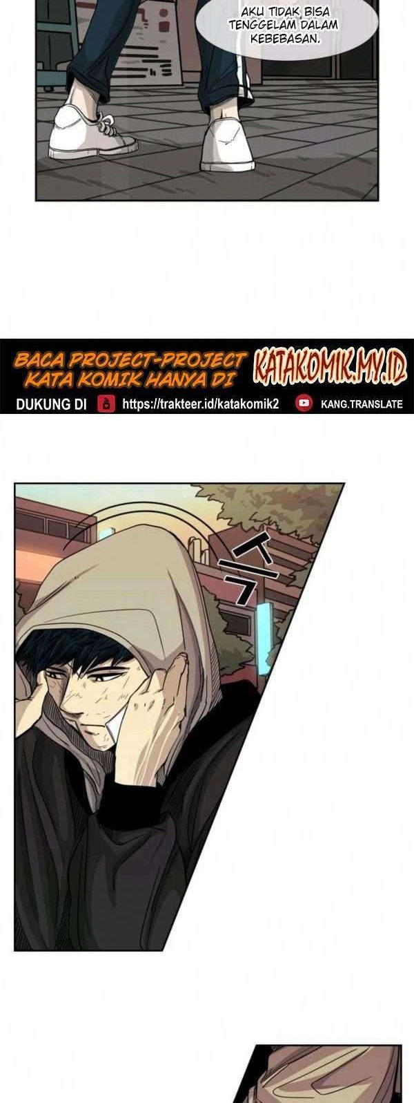 Chapter 68 - halaman 31