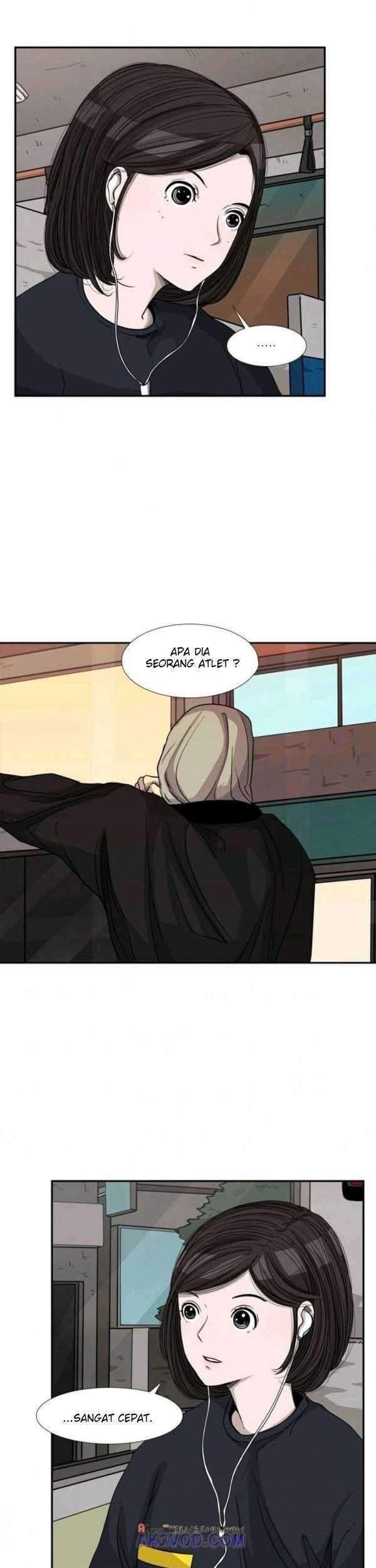 Chapter 68 - halaman 35