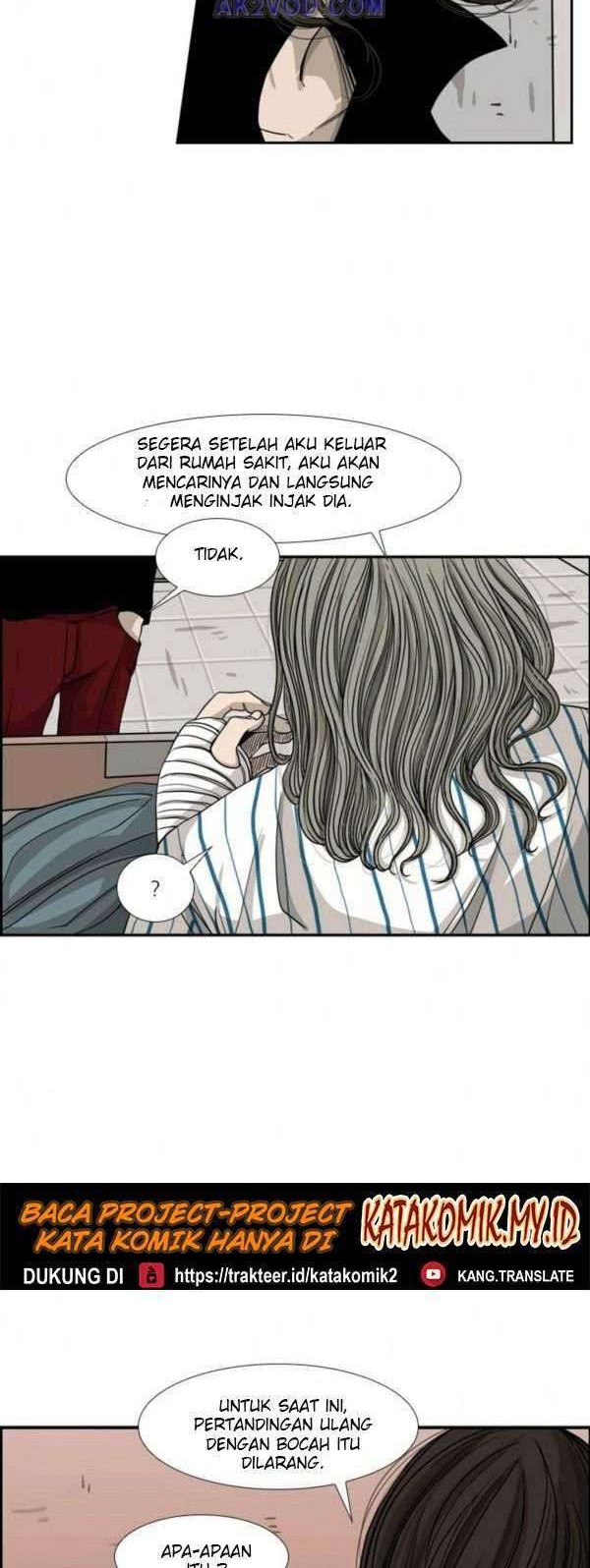 Chapter 68 - halaman 41