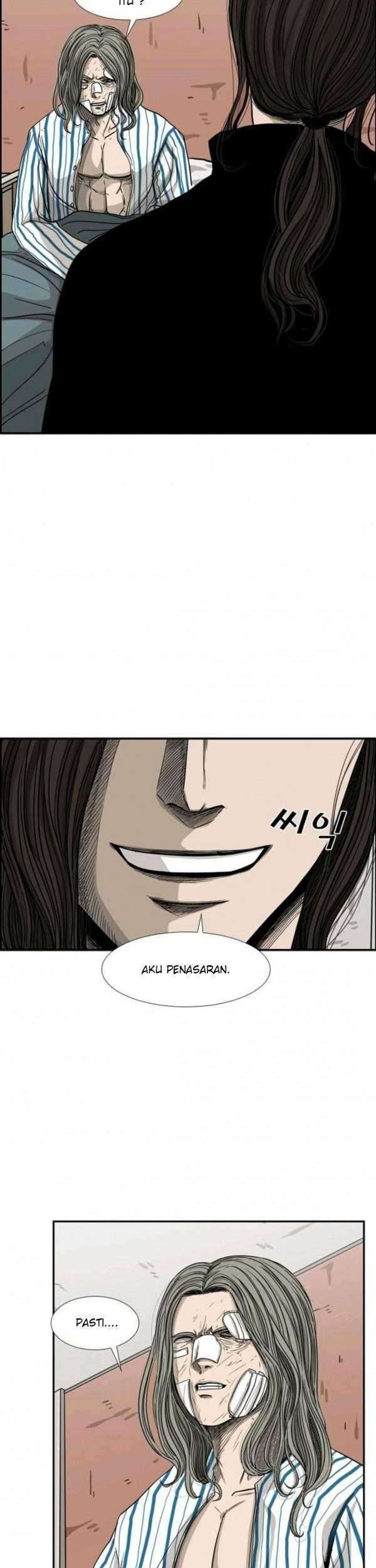 Chapter 68 - halaman 42