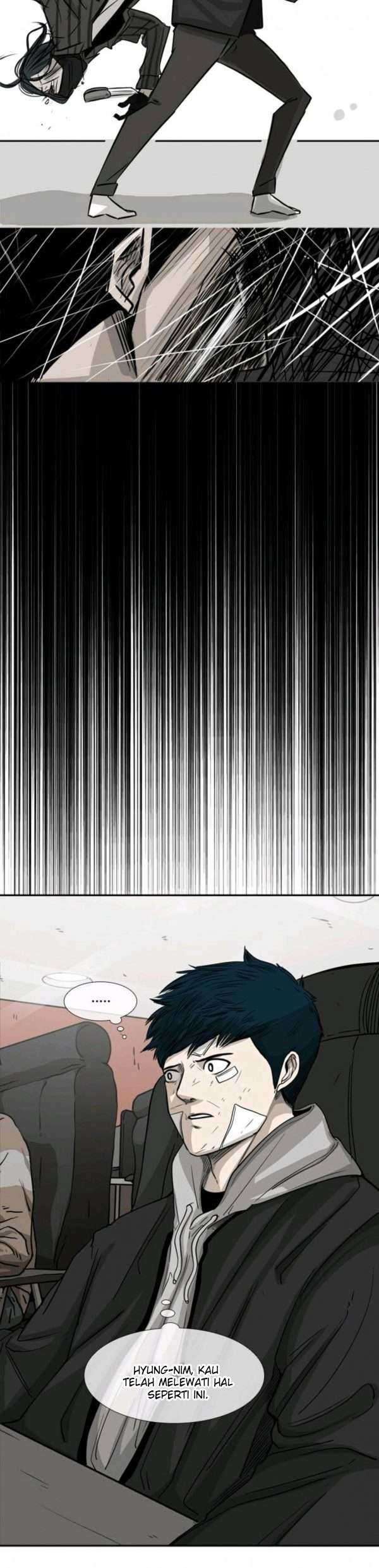 Chapter 67 - halaman 32