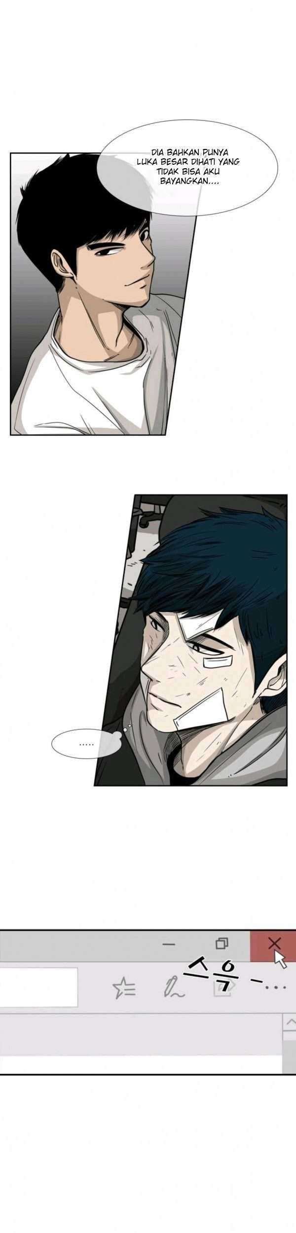 Chapter 67 - halaman 33