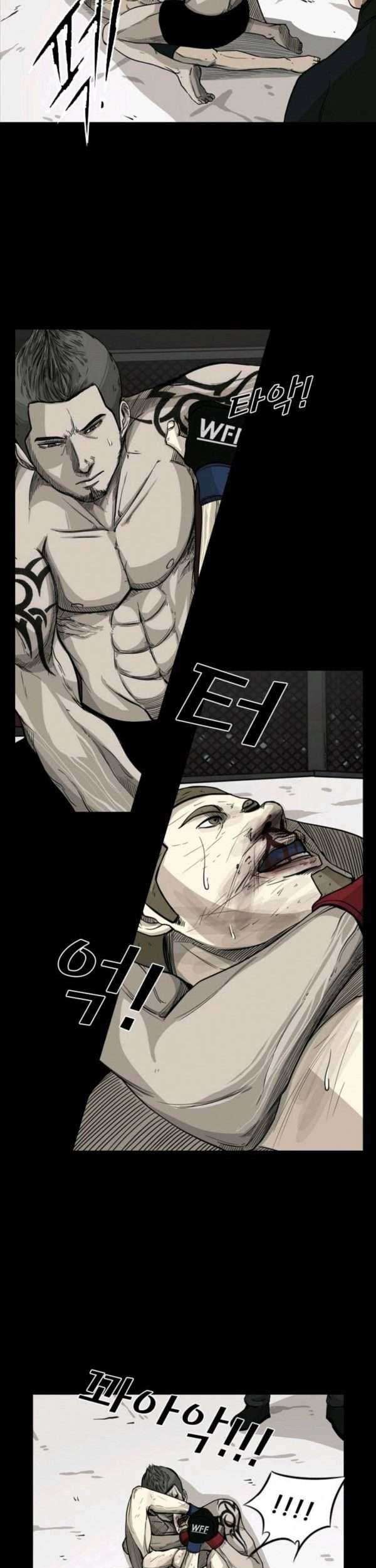 Chapter 67 - halaman 37
