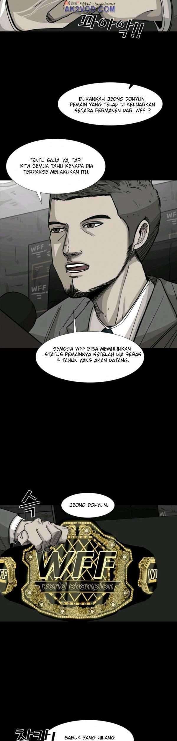 Chapter 67 - halaman 43