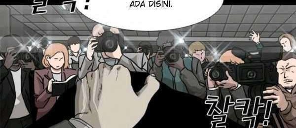 Chapter 67 - halaman 44