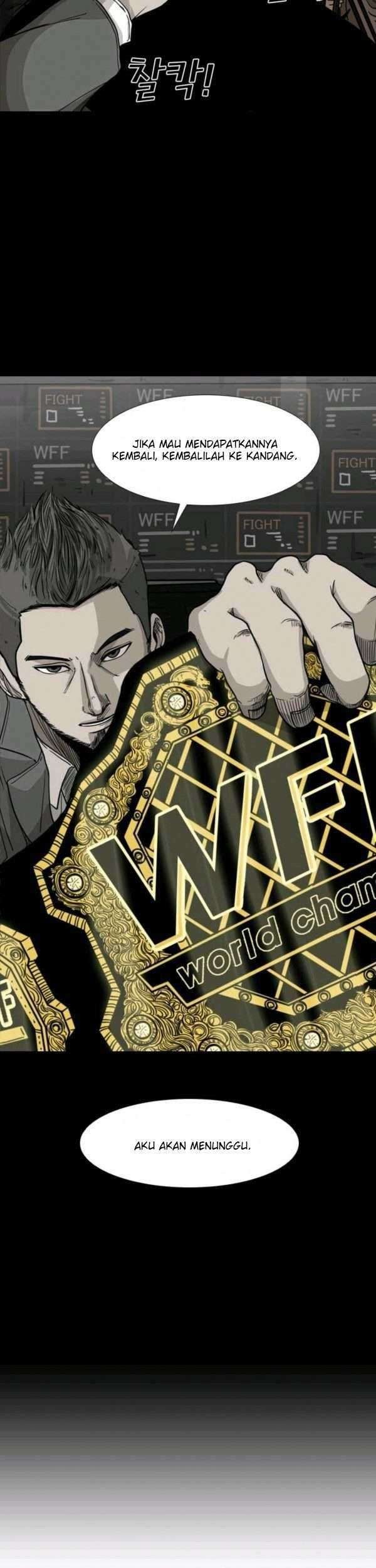 Chapter 67 - halaman 45