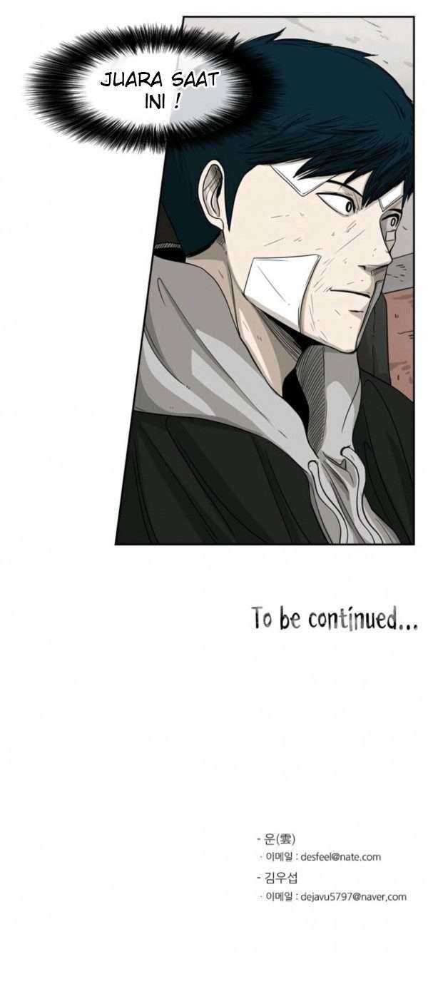 Chapter 67 - halaman 47