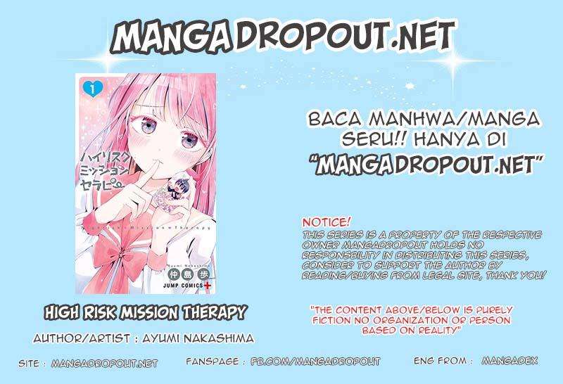 Chapter 10 - halaman 2