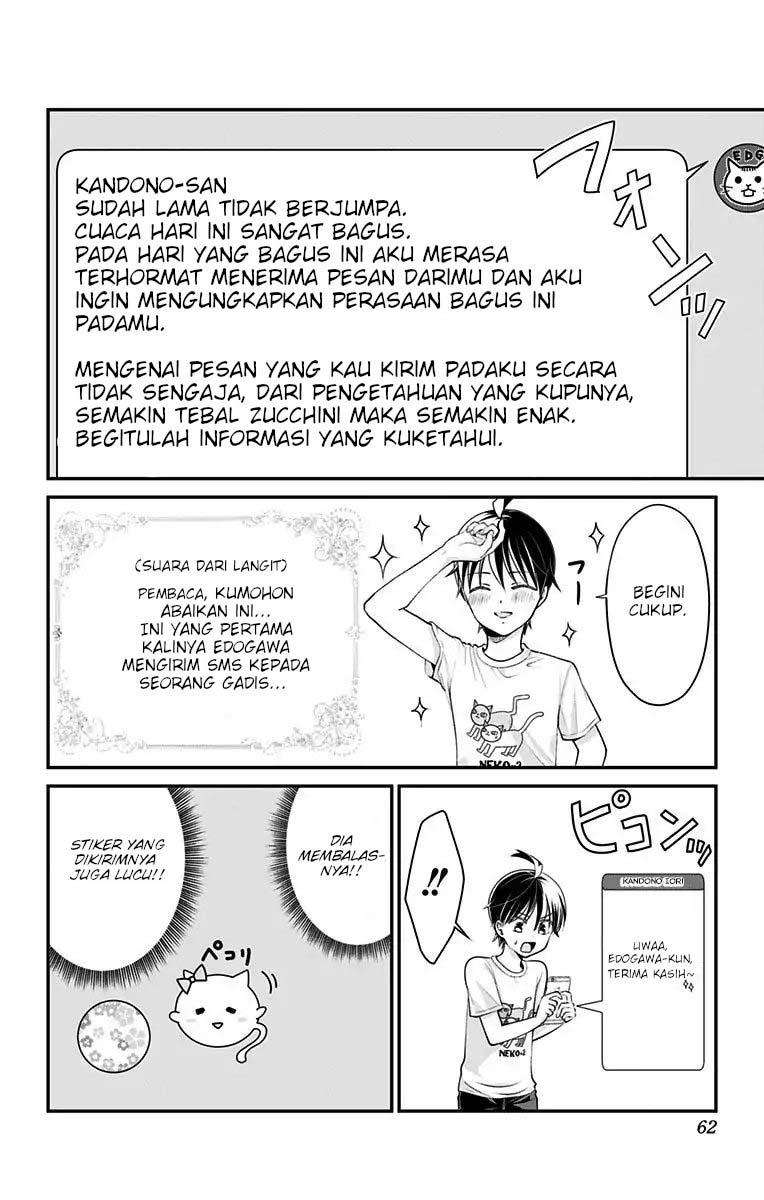 Chapter 10 - halaman 12