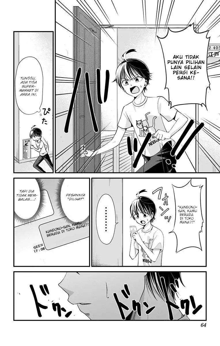 Chapter 10 - halaman 14