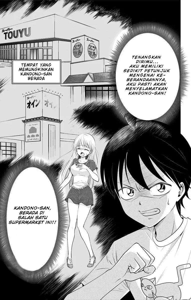 Chapter 10 - halaman 15