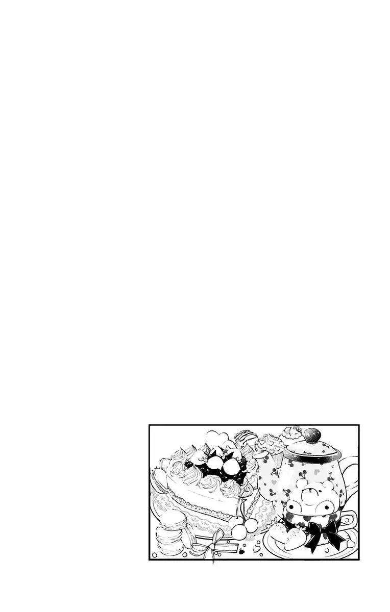 Chapter 10 - halaman 16