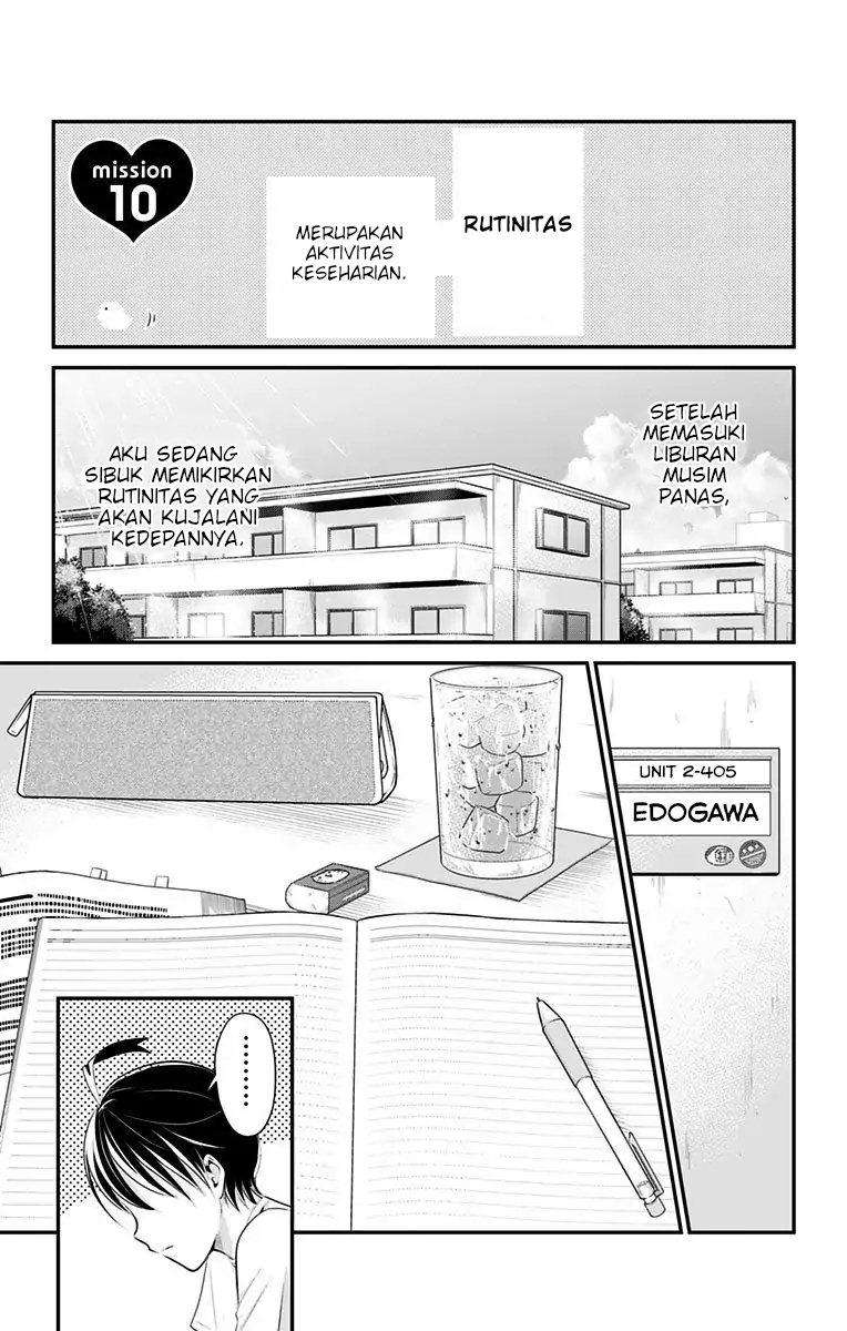 Chapter 10 - halaman 3